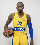 Amar'e Stoudemire Isreal.jpg (113 KB)