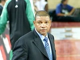 Doc Rivers