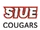 SIU Edwardsville Cougars