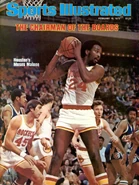 Sports Illustrated - February 19, 1979