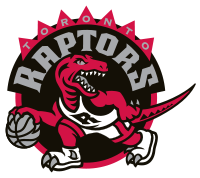 toronto raptors roster 2010