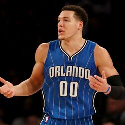 Nba players number 00 hot sale