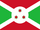 Flagicon:Burundi