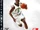 NBA 2K8