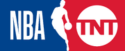 NBA on TNT.png
