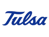 Tulsa Golden Hurricane