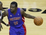 Will Bynum