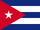 Country data Cuba