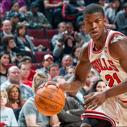Nba jersey number 22 sale