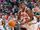 Jimmy Butler
