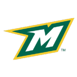 McDaniel Green Terror