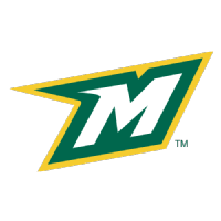 McDaniel Green Terror | Basketball Wiki | Fandom