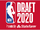 2020 NBA Draft