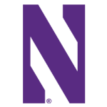 Northwestern Wildcats