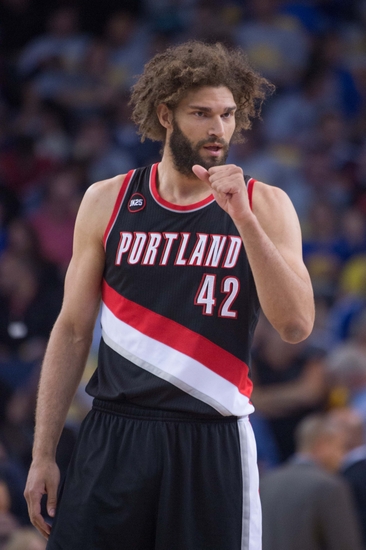 Portland Trail Blazers, Biography & Wiki