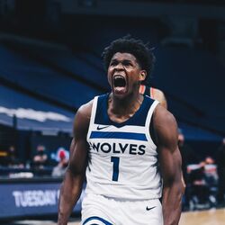 Category Players who wear wore number 1 Basketball Wiki Fandom