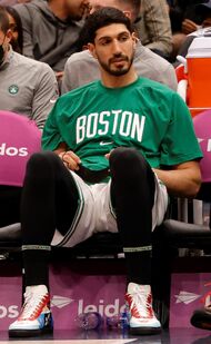 Enes Kanter (Celtics).jpg