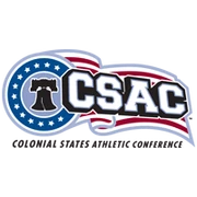 Colonial States Athletic Conference
