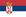 Flag of Serbia