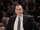 Frank Vogel