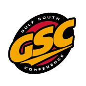 Gulf South Conference