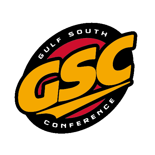 Gulf South Conference Basketball Wiki Fandom