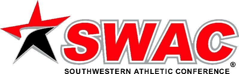 Southwestern Athletic Conference.jpg