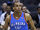 Thabo Sefolosha