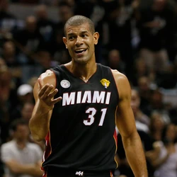 Nba jersey number 31 Outlet