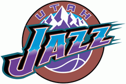 Utah Jazz - Wikipedia