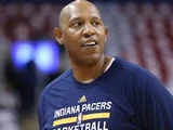 Popeye Jones