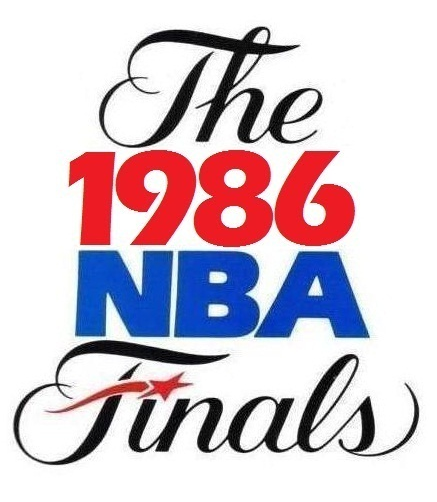 List of NBA champions, Basketball Wiki