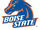 Boise State Broncos.jpg