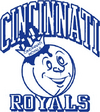 Cincinnatiroyalslogo