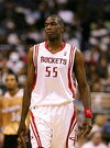 Dikembe Mutombo.jpg