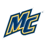 Merrimack Warriors
