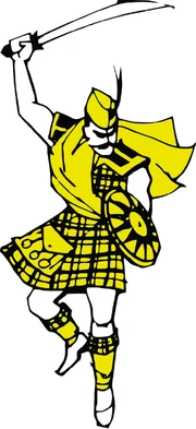 The College of Wooster