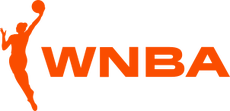 WNBA logo