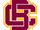 Bethune-Cookman.png