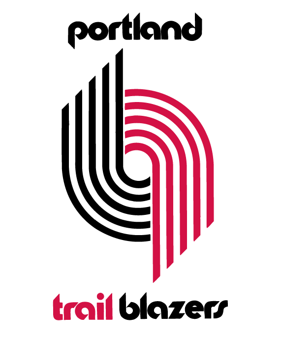 Portland Trail Blazers, Biography & Wiki