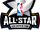 2018 NBA All-Star Game