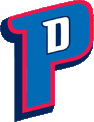 DPSecondaryLogo0517