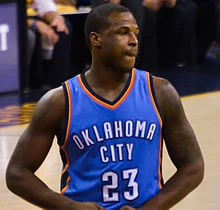 Dion Waiters | Basketball Wiki | Fandom