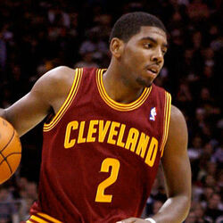 Nba number 2 jersey outlet