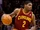 Kyrie Irving