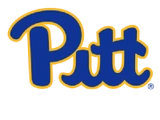 Pittsburgh Panthers