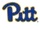 Pittsburgh Panthers