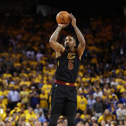 Category Players who wear wore number 5 Basketball Wiki Fandom