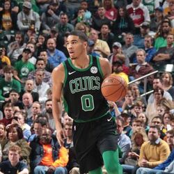 Number 0 in nba clearance