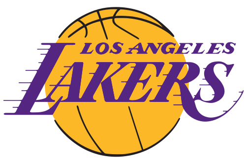 Institut Accor Tung lastbil List of NBA champions | Basketball Wiki | Fandom